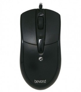 ماوس باسیم بیاند BM-3230