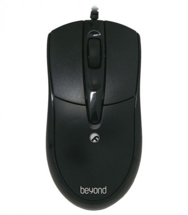 ماوس باسیم بیاند BM-3230
