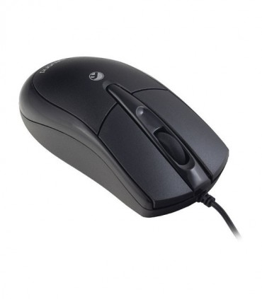ماوس باسیم بیاند BM-3230