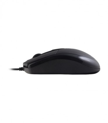 ماوس باسیم بیاند BM-3230