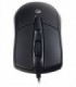 ماوس باسیم بیاند BM-3230