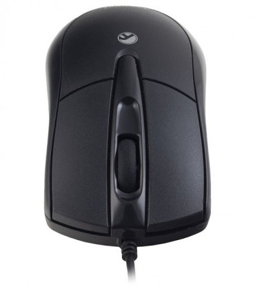 ماوس باسیم بیاند BM-3230
