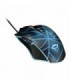 ماوس باسیم گیمینگ تراست GXT 160 Ture