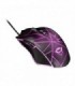 ماوس باسیم گیمینگ تراست GXT 160 Ture