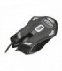 ماوس باسیم گیمینگ تراست GXT 160 Ture