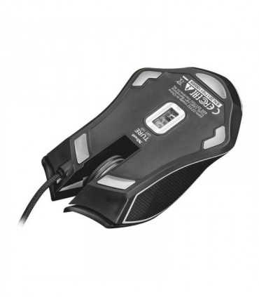 ماوس باسیم گیمینگ تراست GXT 160 Ture