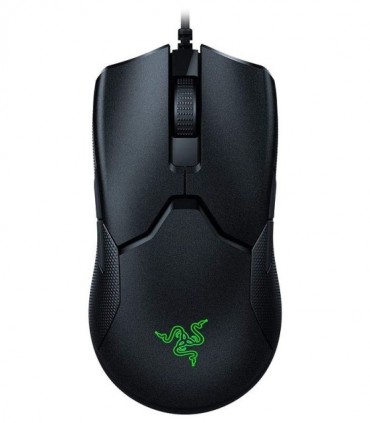 ماوس باسیم گیمینگ ریزر Viper 8KHz