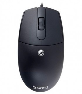ماوس باسیم بیاند BM-1085