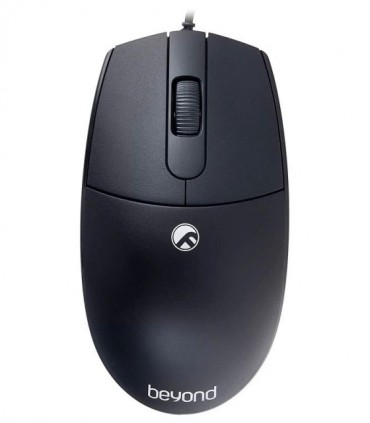 ماوس باسیم بیاند BM-1085