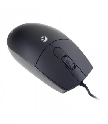 ماوس باسیم بیاند BM-1085