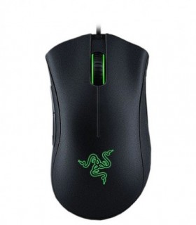 ماوس باسیم گیمینگ ریزر DeathAdder Essential