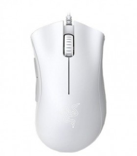 ماوس باسیم گیمینگ ریزر DeathAdder Essential