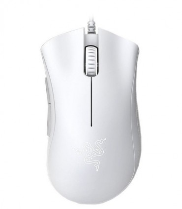 ماوس باسیم گیمینگ ریزر DeathAdder Essential