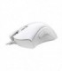 ماوس باسیم گیمینگ ریزر DeathAdder Essential