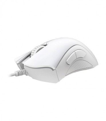 ماوس باسیم گیمینگ ریزر DeathAdder Essential