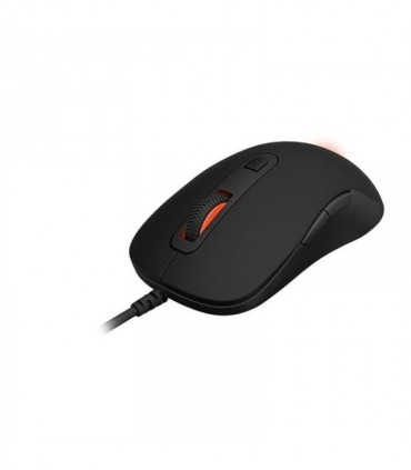 ماوس باسیم گیمینگ رپو V16