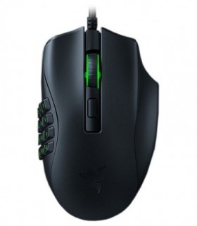 ماوس باسیم گیمینگ ریزر Naga X