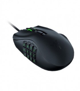 ماوس باسیم گیمینگ ریزر Naga X
