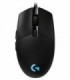 ماوس باسیم گیمینگ لاجیتک G PRO Hero
