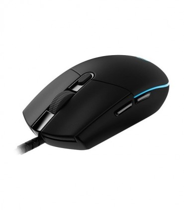 ماوس باسیم گیمینگ لاجیتک G PRO Hero