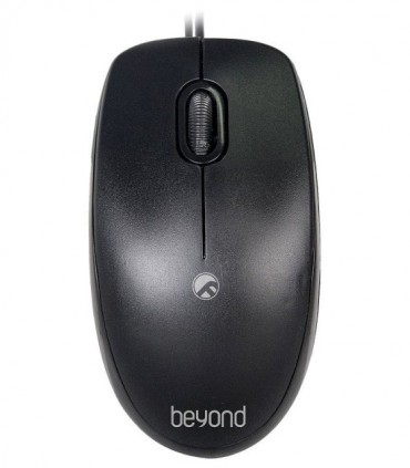 ماوس باسیم بیاند BM-1260i