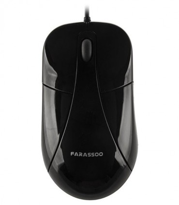 ماوس باسیم فراسو FOM-1155