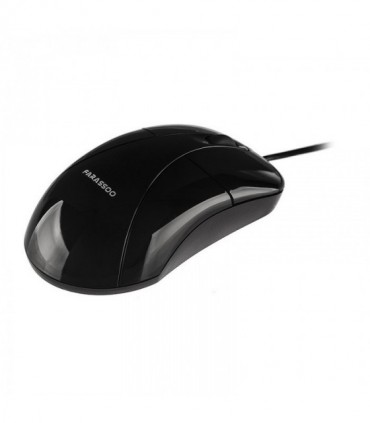 ماوس باسیم فراسو FOM-1155