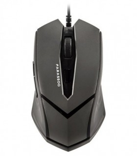 ماوس باسیم فراسو FOM-3175