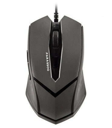 ماوس باسیم فراسو FOM-3175