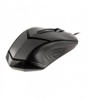 ماوس باسیم فراسو FOM-3175