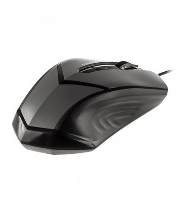 ماوس باسیم فراسو FOM-3175