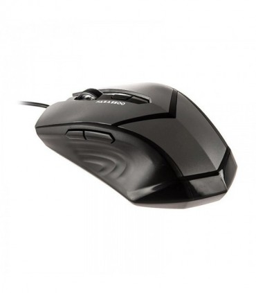 ماوس باسیم فراسو FOM-3175