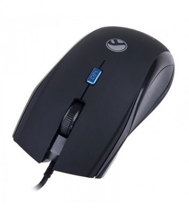 ماوس باسیم بیاند FOM-3585