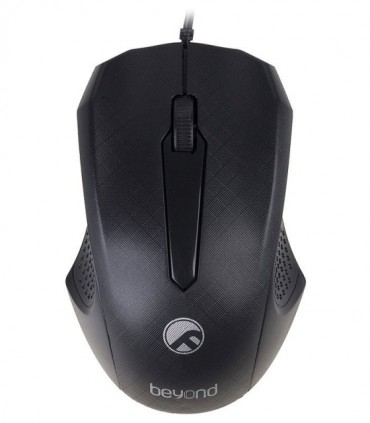 ماوس باسیم بیاند FOM-1135