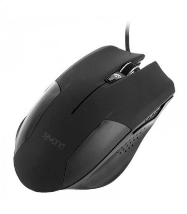 ماوس باسیم بیاند FOM-3588