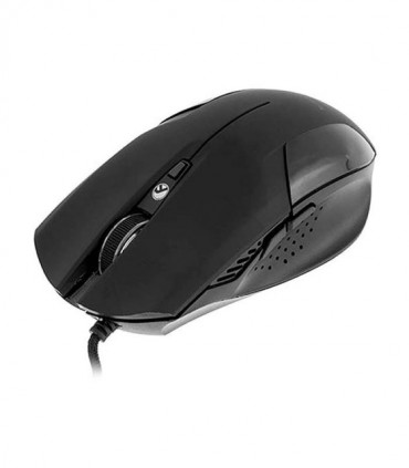 ماوس باسیم بیاند FOM-3588