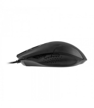 ماوس باسیم بیاند FOM-3588