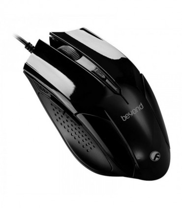 ماوس باسیم بیاند FOM-3136