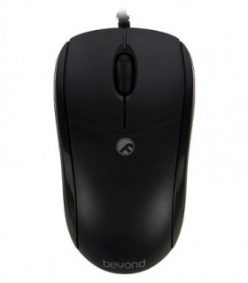 ماوس باسیم بیاند BM-1040