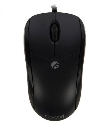 ماوس باسیم بیاند BM-1040