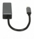 تبدیل Type C به HDMI و USB 3.0 فرانت FN-UC2HU300