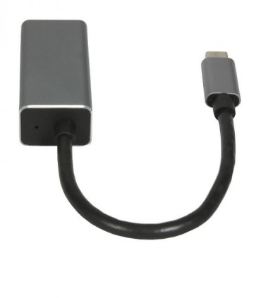 تبدیل Type C به HDMI و USB 3.0 فرانت FN-UC2HU300
