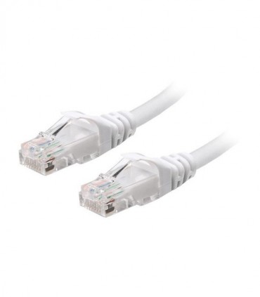 پچ کورد UTP Cat6 وی نت V-NCP6U003