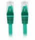 پچ کورد UTP Cat5e کی نت