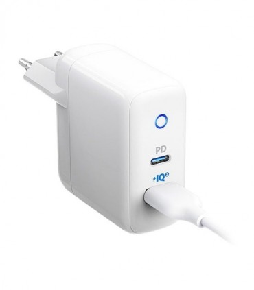 شارژر دیواری انکر A2636