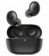 ایرفون بلوتوث ساندکور (انکر) Life Dot 3i A3982