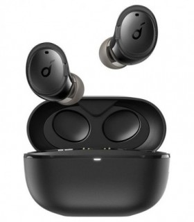 ایرفون بلوتوث ساندکور (انکر) Life Dot 3i A3982