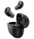 ایرفون بلوتوث ساندکور (انکر) Life Dot 3i A3982