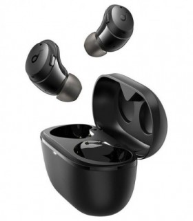 ایرفون بلوتوث ساندکور (انکر) Life Dot 3i A3982