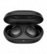 ایرفون بلوتوث ساندکور (انکر) Life Dot 3i A3982